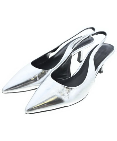 BARNYARDSTORM Sandals