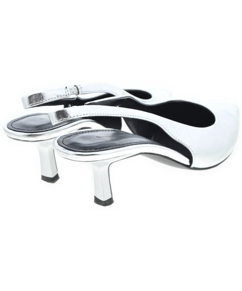 BARNYARDSTORM Sandals