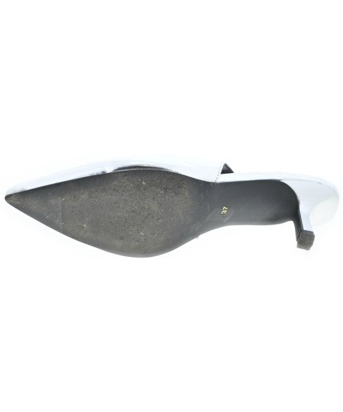 BARNYARDSTORM Sandals