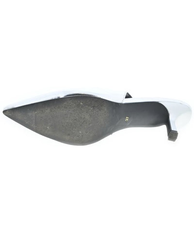 BARNYARDSTORM Sandals