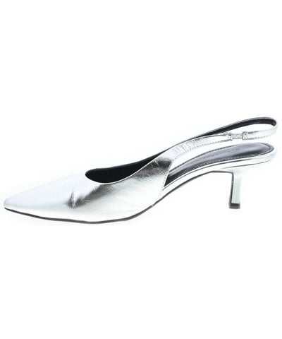 BARNYARDSTORM Sandals