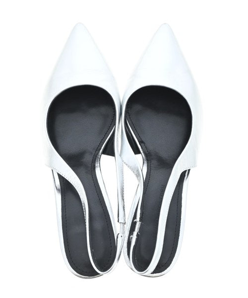 BARNYARDSTORM Sandals