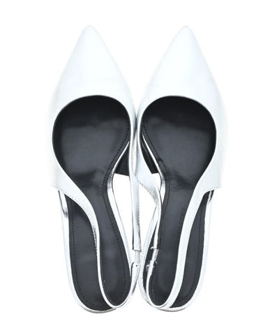 BARNYARDSTORM Sandals