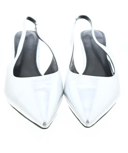 BARNYARDSTORM Sandals