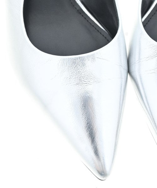 BARNYARDSTORM Sandals