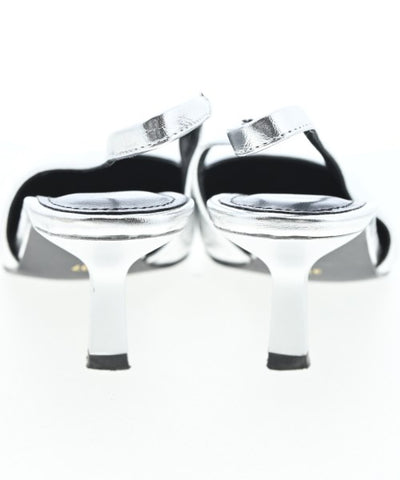 BARNYARDSTORM Sandals