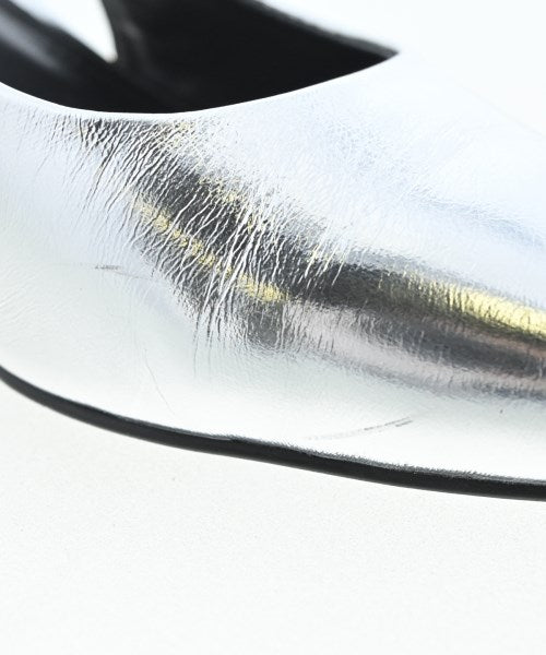 BARNYARDSTORM Sandals