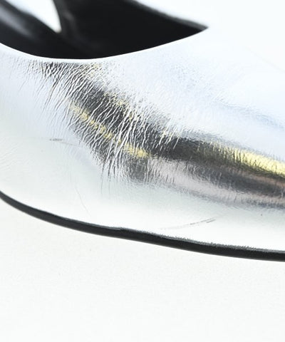 BARNYARDSTORM Sandals