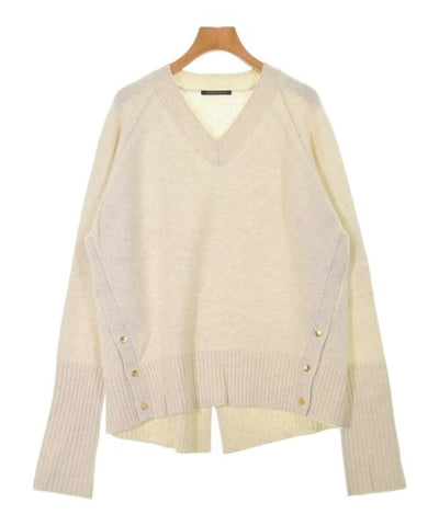 BARNYARDSTORM Sweaters