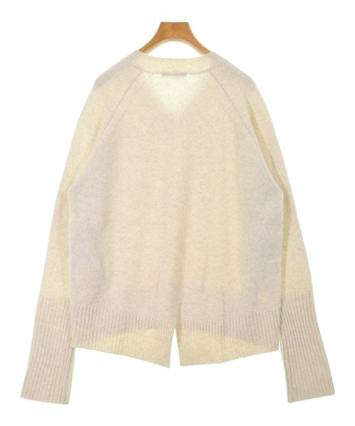 BARNYARDSTORM Sweaters