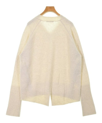 BARNYARDSTORM Sweaters