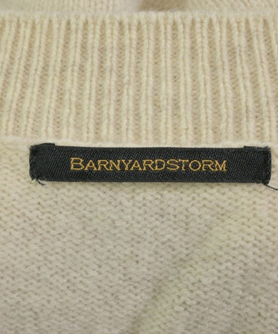 BARNYARDSTORM Sweaters