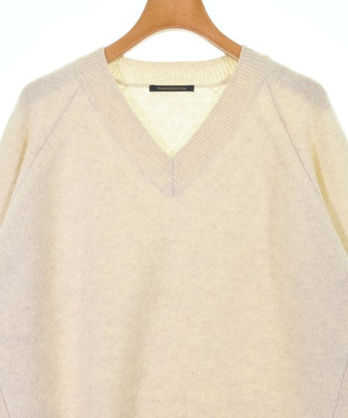 BARNYARDSTORM Sweaters