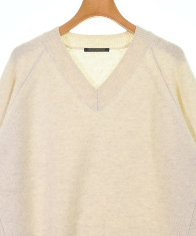 BARNYARDSTORM Sweaters