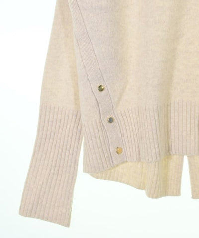 BARNYARDSTORM Sweaters