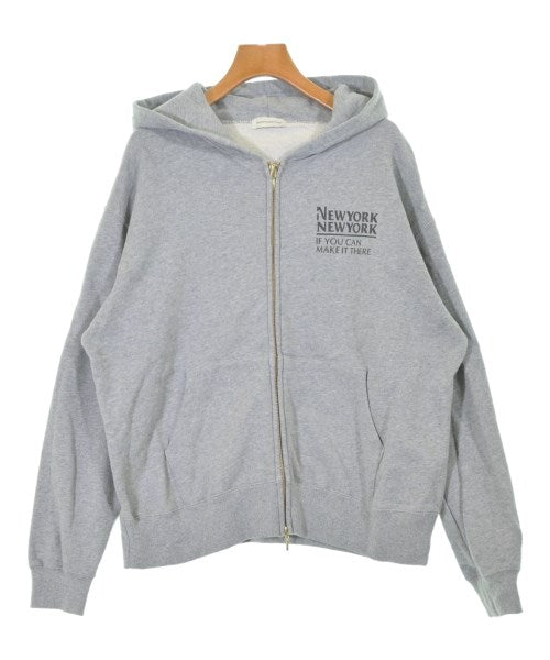 BARNYARDSTORM Hoodies