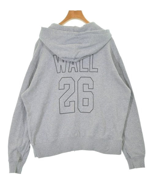 BARNYARDSTORM Hoodies