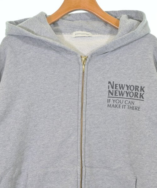 BARNYARDSTORM Hoodies