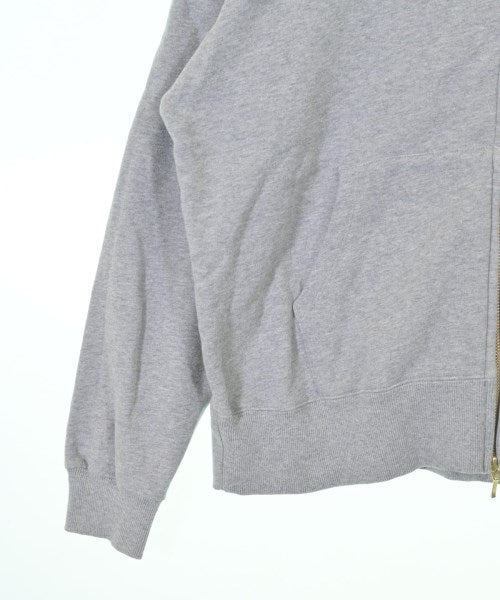 BARNYARDSTORM Hoodies