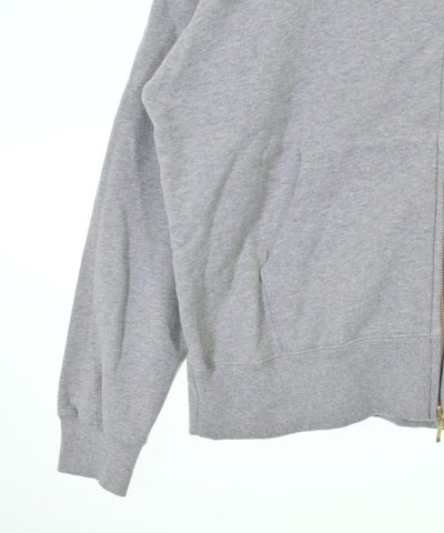 BARNYARDSTORM Hoodies