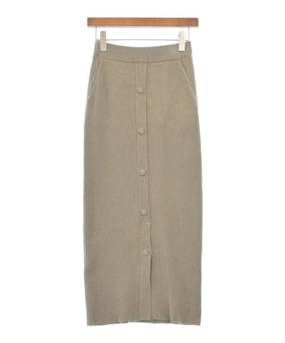 BARNYARDSTORM Long/Maxi length skirts
