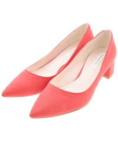 BARNYARDSTORM Pumps/Heels