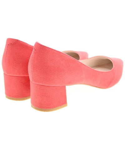 BARNYARDSTORM Pumps/Heels