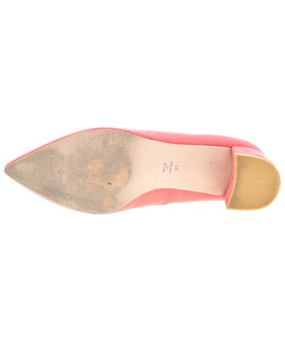 BARNYARDSTORM Pumps/Heels