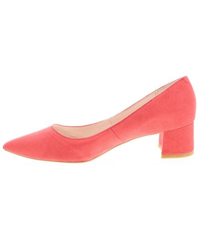 BARNYARDSTORM Pumps/Heels