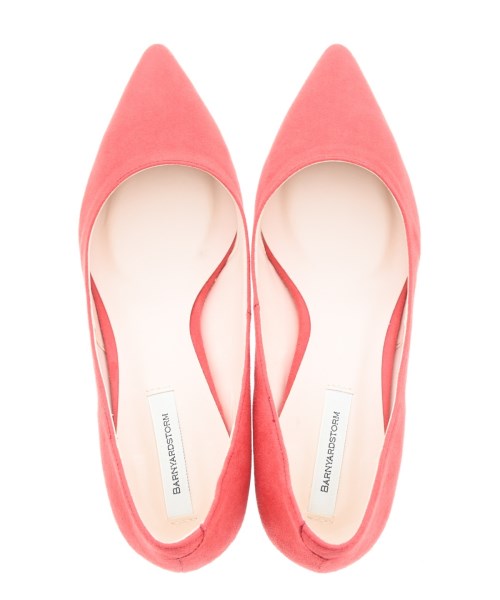 BARNYARDSTORM Pumps/Heels