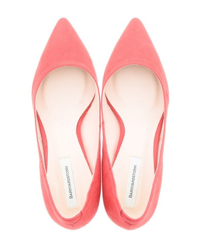 BARNYARDSTORM Pumps/Heels