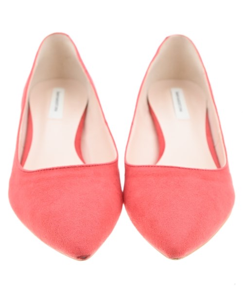 BARNYARDSTORM Pumps/Heels