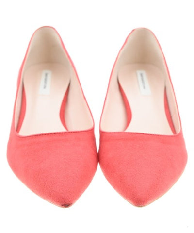 BARNYARDSTORM Pumps/Heels