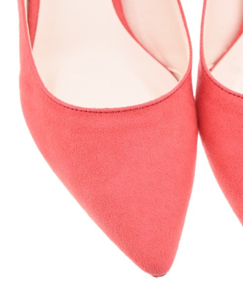 BARNYARDSTORM Pumps/Heels