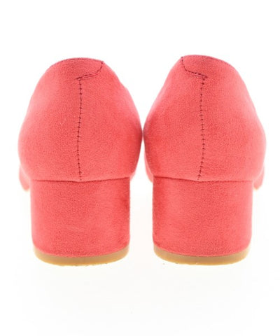 BARNYARDSTORM Pumps/Heels