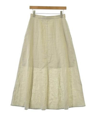 BARNYARDSTORM Long/Maxi length skirts