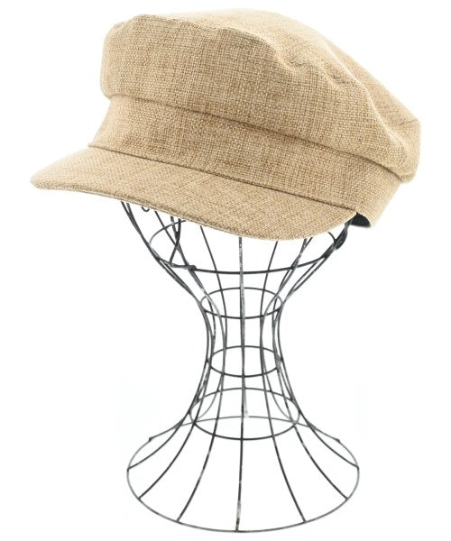 BARNYARDSTORM Hunting caps