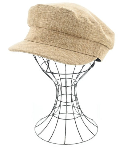 BARNYARDSTORM Hunting caps