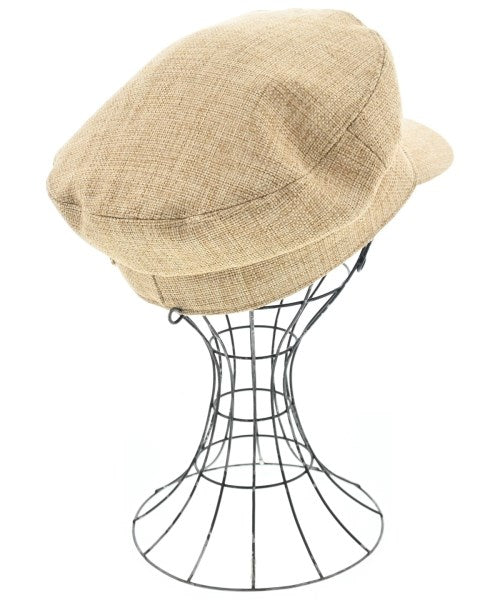 BARNYARDSTORM Hunting caps