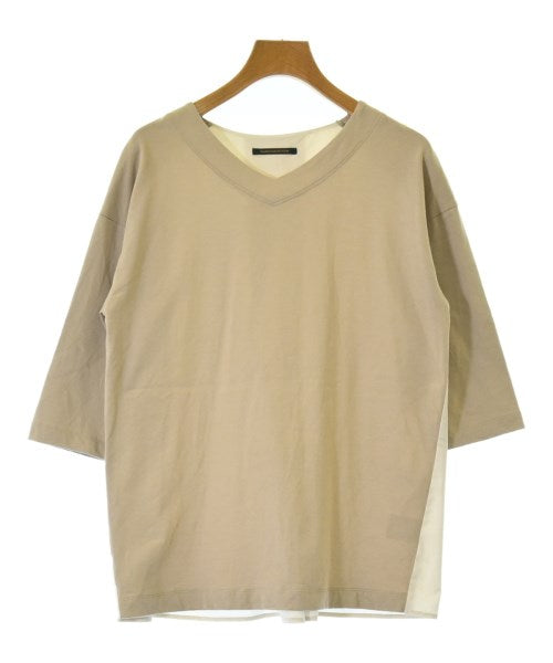 BARNYARDSTORM Tee Shirts/Tops