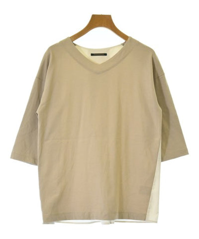 BARNYARDSTORM Tee Shirts/Tops