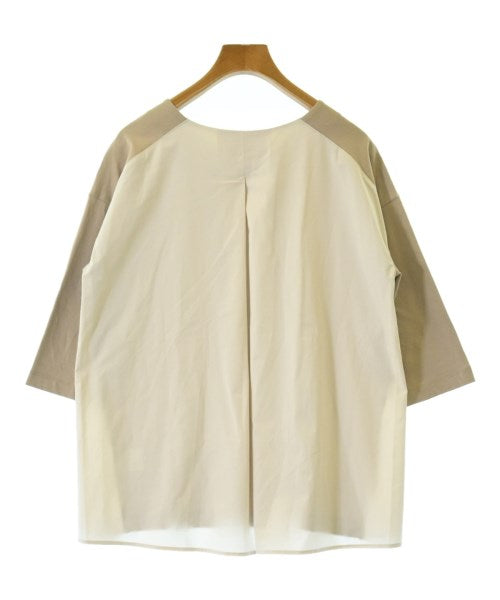 BARNYARDSTORM Tee Shirts/Tops