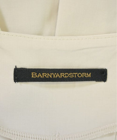 BARNYARDSTORM Tee Shirts/Tops