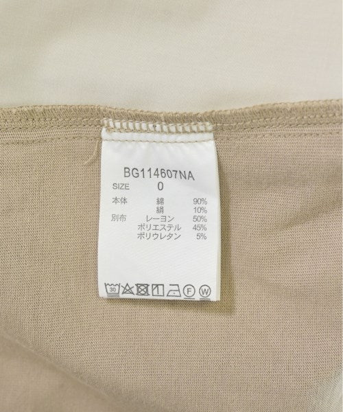 BARNYARDSTORM Tee Shirts/Tops