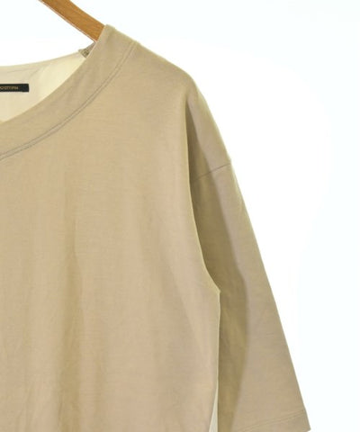 BARNYARDSTORM Tee Shirts/Tops