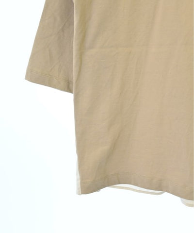 BARNYARDSTORM Tee Shirts/Tops