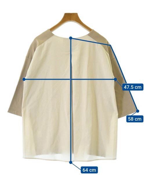 BARNYARDSTORM Tee Shirts/Tops