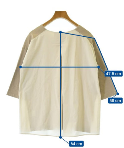 BARNYARDSTORM Tee Shirts/Tops