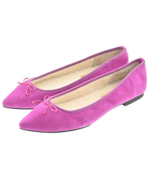 BARNYARDSTORM Pumps/Heels