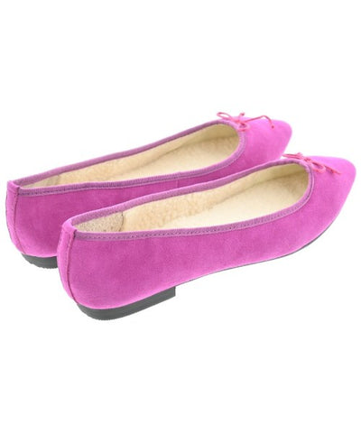 BARNYARDSTORM Pumps/Heels